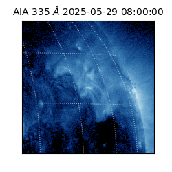 saia - 2025-05-29T08:00:00.632000