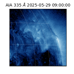 saia - 2025-05-29T09:00:00.641000