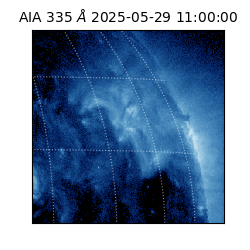 saia - 2025-05-29T11:00:00.625000