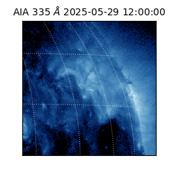 saia - 2025-05-29T12:00:00.625000