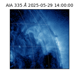 saia - 2025-05-29T14:00:00.618000