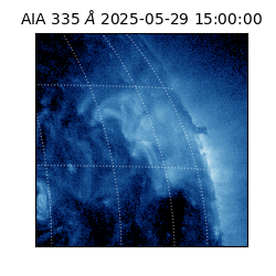 saia - 2025-05-29T15:00:00.625000