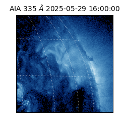 saia - 2025-05-29T16:00:00.625000