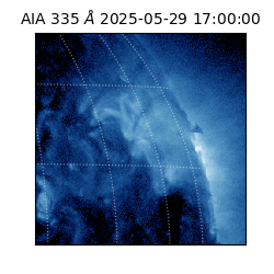 saia - 2025-05-29T17:00:00.625000