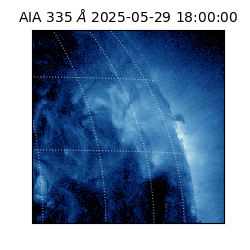 saia - 2025-05-29T18:00:00.631000