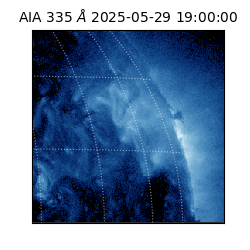 saia - 2025-05-29T19:00:00.631000