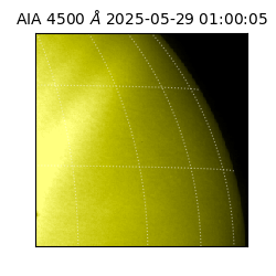 saia - 2025-05-29T01:00:05.966000