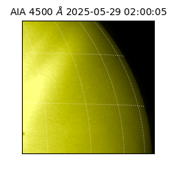 saia - 2025-05-29T02:00:05.966000