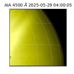 saia - 2025-05-29T04:00:05.966000