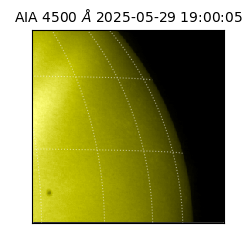 saia - 2025-05-29T19:00:05.962000