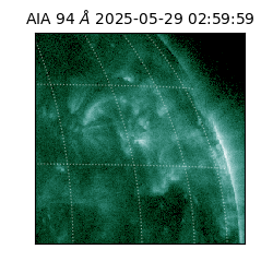 saia - 2025-05-29T02:59:59.122000