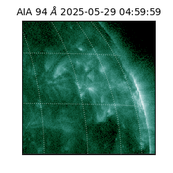 saia - 2025-05-29T04:59:59.115000