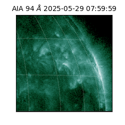 saia - 2025-05-29T07:59:59.122000