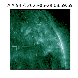 saia - 2025-05-29T08:59:59.138000