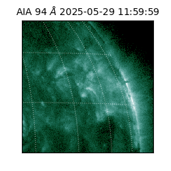 saia - 2025-05-29T11:59:59.130000