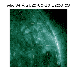 saia - 2025-05-29T12:59:59.122000