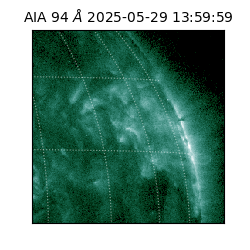 saia - 2025-05-29T13:59:59.115000