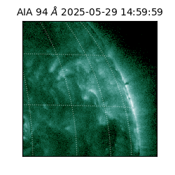 saia - 2025-05-29T14:59:59.122000