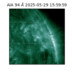 saia - 2025-05-29T15:59:59.122000