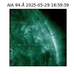 saia - 2025-05-29T16:59:59.122000