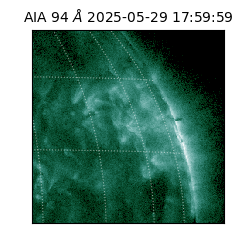 saia - 2025-05-29T17:59:59.122000