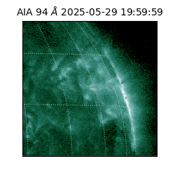 saia - 2025-05-29T19:59:59.122000