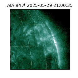 saia - 2025-05-29T21:00:35.122000