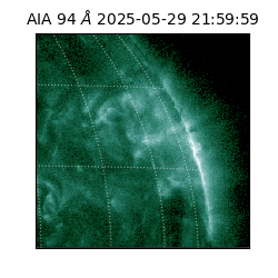 saia - 2025-05-29T21:59:59.122000