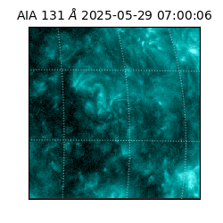 saia - 2025-05-29T07:00:06.622000