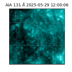 saia - 2025-05-29T12:00:06.622000