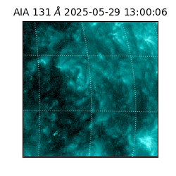 saia - 2025-05-29T13:00:06.622000