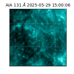 saia - 2025-05-29T15:00:06.622000