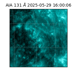 saia - 2025-05-29T16:00:06.622000