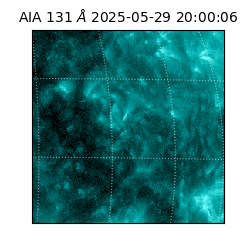 saia - 2025-05-29T20:00:06.622000