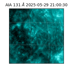saia - 2025-05-29T21:00:30.622000