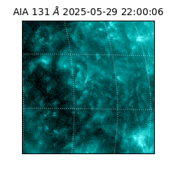 saia - 2025-05-29T22:00:06.622000