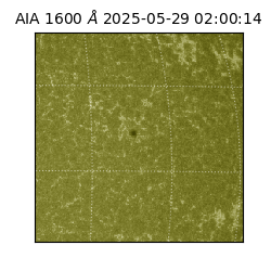 saia - 2025-05-29T02:00:14.126000
