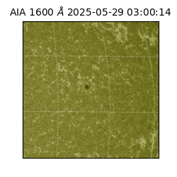 saia - 2025-05-29T03:00:14.126000