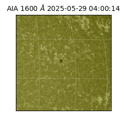 saia - 2025-05-29T04:00:14.126000