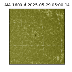 saia - 2025-05-29T05:00:14.130000