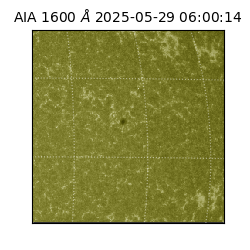 saia - 2025-05-29T06:00:14.126000