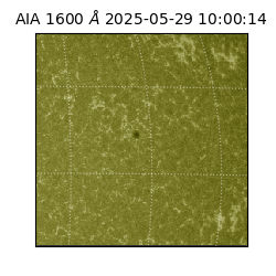 saia - 2025-05-29T10:00:14.126000
