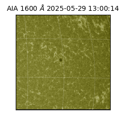 saia - 2025-05-29T13:00:14.125000