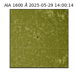 saia - 2025-05-29T14:00:14.126000