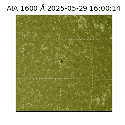 saia - 2025-05-29T16:00:14.126000