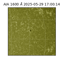 saia - 2025-05-29T17:00:14.126000