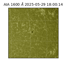 saia - 2025-05-29T18:00:14.125000