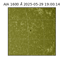 saia - 2025-05-29T19:00:14.126000