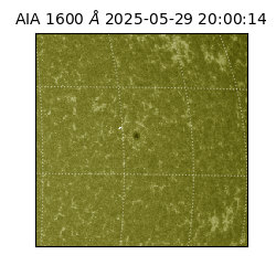 saia - 2025-05-29T20:00:14.126000