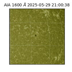 saia - 2025-05-29T21:00:38.126000